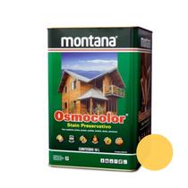 Stain Natural UV Gold Osmocolor - Montana