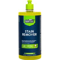 Stain remover 1l nobrecar limpador removedor de chuva ácida restaurador de vidros