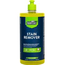 Stain remover 1l