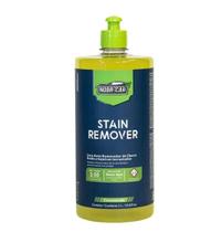 STAIN REMOVER - Detergente Removedor de Manchas Ácidas 1L - Nobrecar
