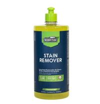 STAIN REMOVER - Detergente Removedor de Manchas Ácidas 1L - Nobrecar