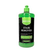 Stain Remover Nobrecar Shampoo Removedor De Chuva Acida Desincrustante Lava Auto Limpador Manchas Acidas Vidros Pintura Carro Vitrificado Tecnico Stain Remover Nobrecar Shampoo Removedor De Chuva Acida Desincrustante Lava Auto Limpador Manchas Acidas Vidros Pintura Carro Vitrificado Tecnico