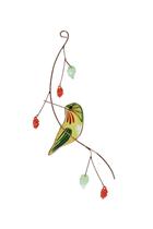 Stained Glass Sun Catcher Lolitarcrafts Hummingbird Stained Glass Sun Catcher Lolitarcrafts Hummingbird
