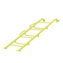 Stair (apenas Para X-shape) - Em178 Wellness