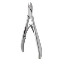 Staleks Alicate para Cutículas Pro Smart NS 10 7 Staleks Alicate para Cutículas Pro Smart NS 10 7
