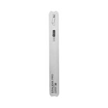 Staleks Base Inox para Refil de Lixa Reta Longa MBE 20 Staleks Base Inox para Refil de Lixa Reta Longa MBE 20