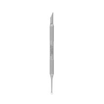 Staleks Espátula para Cutículas Expert Pe 51 2 Staleks Espátula para Cutículas Expert Pe 51 2