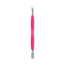 Staleks Espátula para Cutículas Gummy PQ10 2 Staleks Espátula para Cutículas Gummy PQ10 2