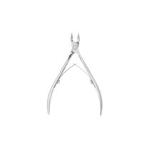 STALEKS PRO ALICATE DE CUTÍCULA SÉRIE EXPERT NE 90 - 9mm