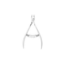 STALEKS PRO ALICATE DE CUTÍCULA SÉRIE EXPERT NE 91 - 9mm