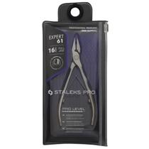 Staleks pro alicate de unhas séria expert ne - 61 - 16 -