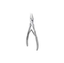 Staleks pro alicate de unhas séria expert ne - 61 - 16 - Staleks pro alicate de unhas séria expert ne - 61 - 16 -
