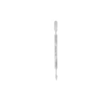 STALEKS PRO ESPÁTULA DE CUTÍCULA PE 30 - 3 SÉRIE EXPERT - Empurrador Arredondado e Removedor STALEKS PRO ESPÁTULA DE CUTÍCULA PE 30 - 3 SÉRIE EXPERT - Empurrador Arredondado e Removedor