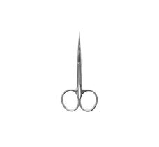 Staleks pro tesoura de cutícula série expert se - 50 - 3 Staleks pro tesoura de cutícula série expert se - 50 - 3