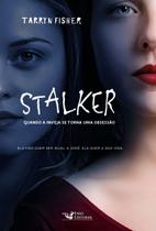 Stalker