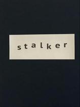 Stalker