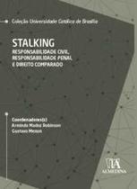 Stalking Stalking