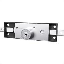Stam Fechadura Central 201 Pr.Fosco