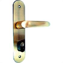 Stam Fechadura Flo 804/11 - Ext