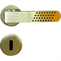 Stam Fechadura Flo Roset.813/21 Int