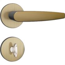 Stam Fechadura Flo Roset.823/33 Ban