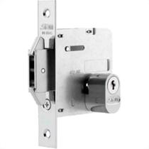 Stam Fechadura Porta Correr/Bat.1006 Stam Fechadura Porta Correr/Bat.1006