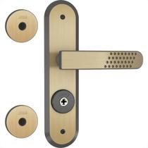 Stam Kit Segur. Flo 1800/21 Tetra Stam Kit Segur. Flo 1800/21 Tetra