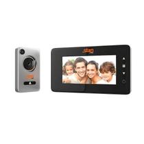 Stam Visor Digital Iviewer 02 HD Vs 2.0