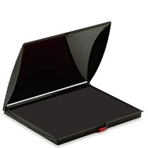 Stamp Ink Pad Veltec Premium Quality Feltro Rubber Large Stamp Ink Pad Veltec Premium Quality Feltro Rubber Large