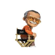 Stan Lee Minico Exclusivo Ccxp Worlds 2020 Stan Lee Minico Exclusivo Ccxp Worlds 2020