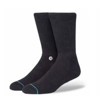 Stance Uncomom Icon Preta