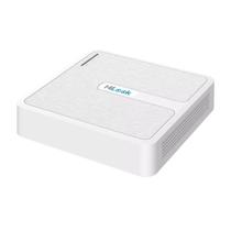 Stand Alone 8 Cameras 5 Em 1 2Mp Dvr-108G-K1-S Hilook