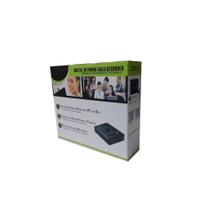 Stand Alone Dvr Ahd 4 Canais 1080P Stand Alone Dvr Ahd 4 Canais 1080P