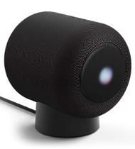 Stand elago HomePod compatível com o novo HomePod de 2023 (1º/2º)
