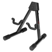 Stand Gator Frameworks A-Frame para trompas francesas