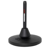Stand Gator Frameworks com peso vertical para clarinetes/flautas