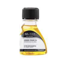 Stand Oil 75ml 3021749