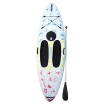 Stand Up Paddle 9.3 Bropc