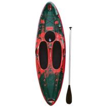 Stand Up Paddle 9.3 Bropc