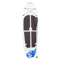 Stand Up Plus 9.1 Bropc