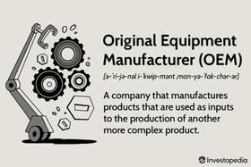 Standard original equipment - M5 Standard original equipment - M5