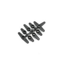 Standard servo arms futaba 673 Standard servo arms futaba 673