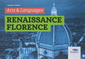 Standfor bilingual: level 2-v14-renaissance floren