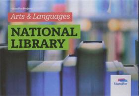 Standfor bilingual: level 2 - v26-national library Standfor bilingual: level 2 - v26-national library