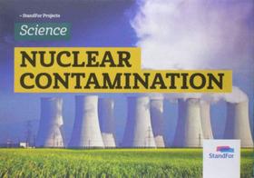 Standfor bilingual: level 3 -v39-nuclear contamina