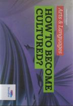 Standfor bilingual: level 4 -v28- how to become c Standfor bilingual: level 4 -v28- how to become c