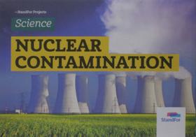 Standfor Bilingual - Nuclear Contamination - Level 3 - FTD