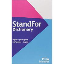 Standfor Dictionary - FTD