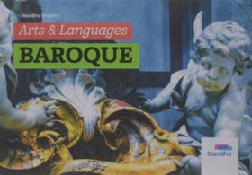 Standfor Projects - Baroque - Level 4