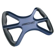 Standing Aid Liberty Lift 15 Bell+Howell Capacidade de 180 kg